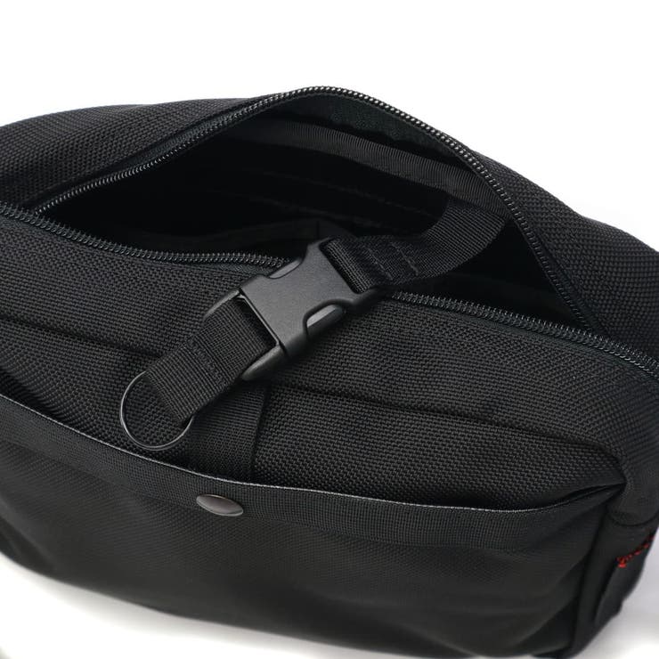 日本正規品 ブリーフィング ショルダーバッグ[品番：GLNB0019098