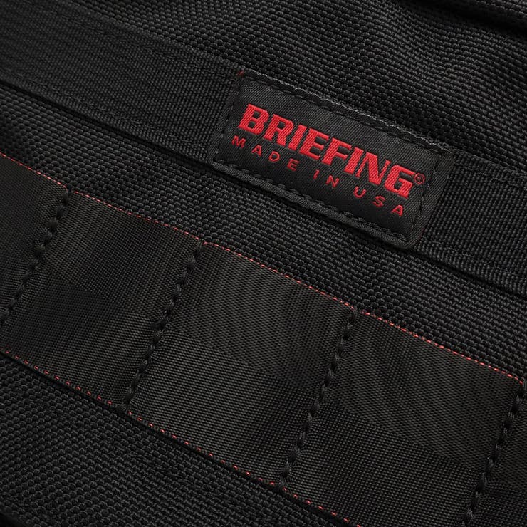 日本正規品 ブリーフィング ショルダーバッグ | ギャレリア Bag＆Luggage | 詳細画像25 