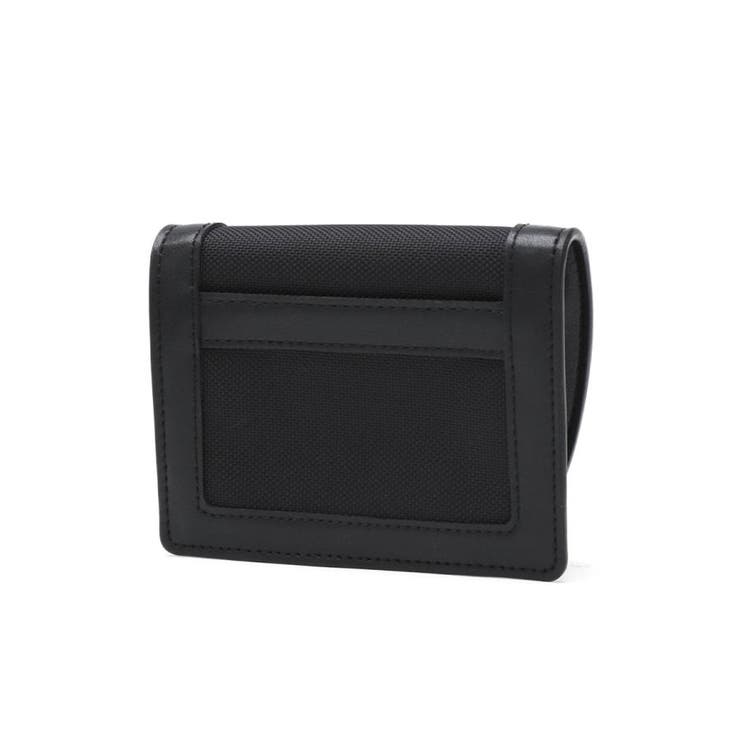 【日本正規品】ブリーフィング カードケース メンズ | ギャレリア Bag＆Luggage | 詳細画像10 