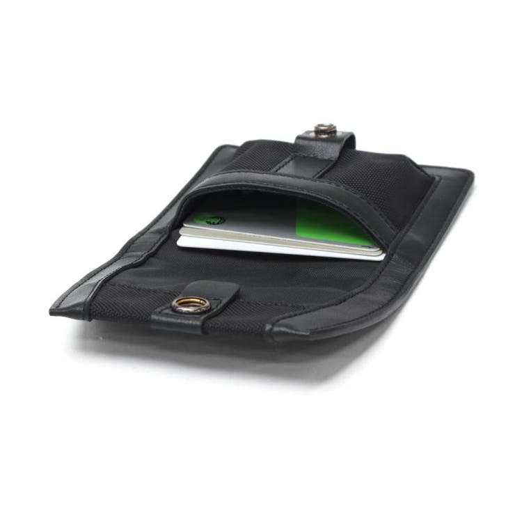 【日本正規品】ブリーフィング カードケース メンズ | ギャレリア Bag＆Luggage | 詳細画像12 