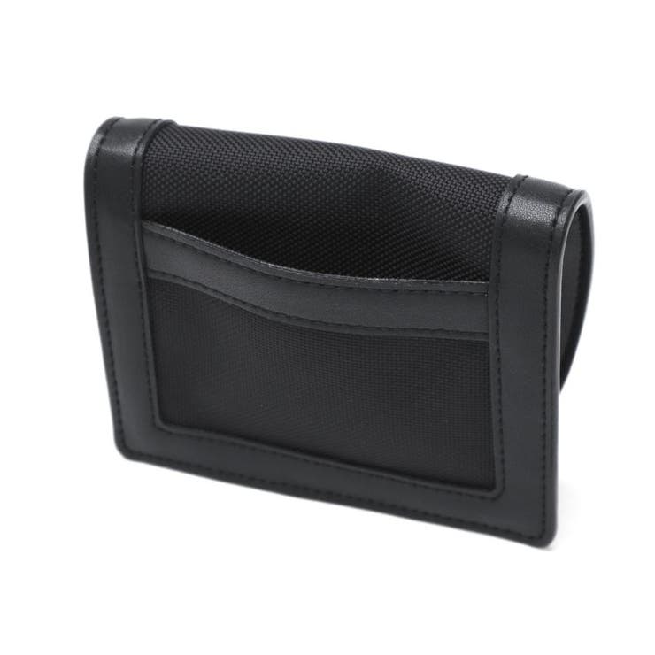【日本正規品】ブリーフィング カードケース メンズ | ギャレリア Bag＆Luggage | 詳細画像13 
