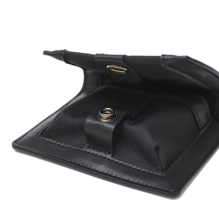 【日本正規品】ブリーフィング カードケース メンズ | ギャレリア Bag＆Luggage | 詳細画像14 