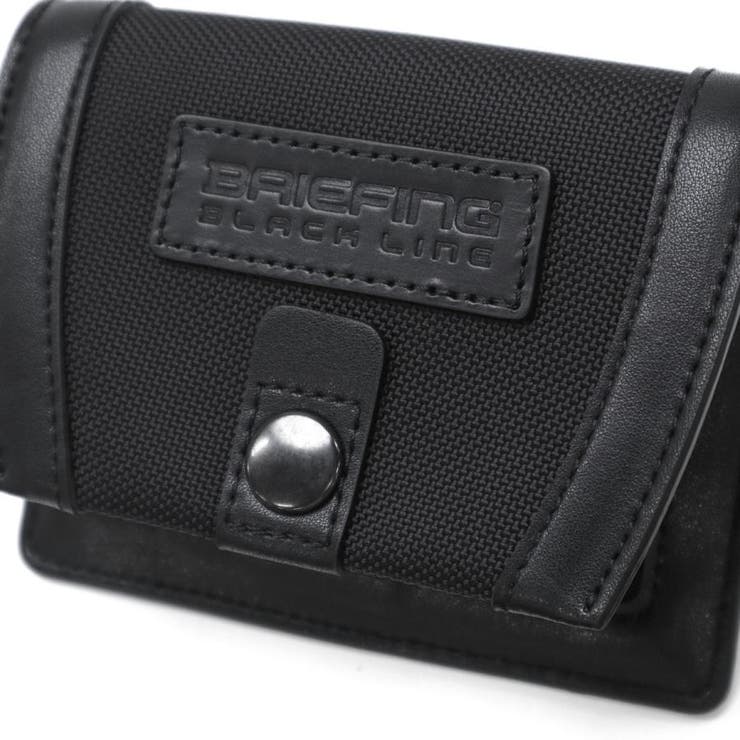 【日本正規品】ブリーフィング カードケース メンズ | ギャレリア Bag＆Luggage | 詳細画像15 