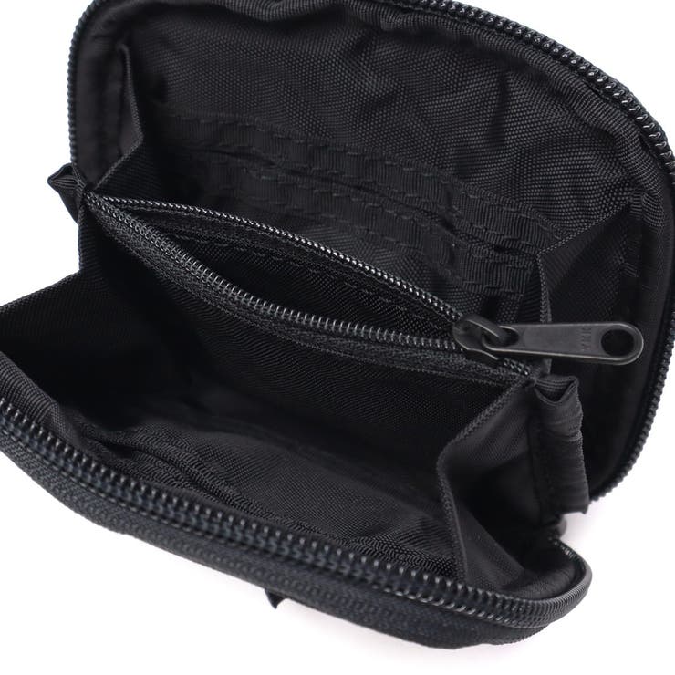 日本正規品 ブリーフィング 財布 | ギャレリア Bag＆Luggage | 詳細画像15 