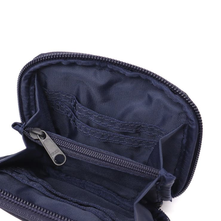 日本正規品 ブリーフィング 財布 | ギャレリア Bag＆Luggage | 詳細画像16 