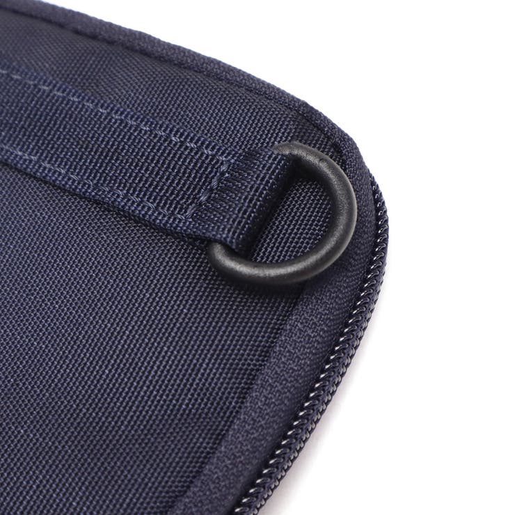 日本正規品 ブリーフィング 財布 | ギャレリア Bag＆Luggage | 詳細画像17 