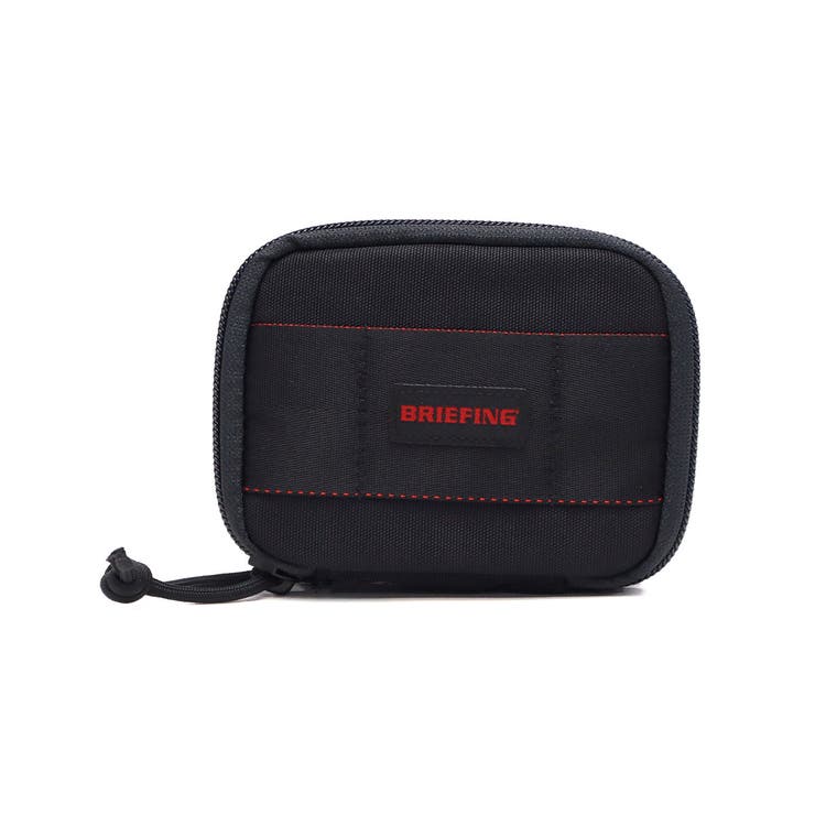 日本正規品 ブリーフィング 財布 | ギャレリア Bag＆Luggage | 詳細画像9 