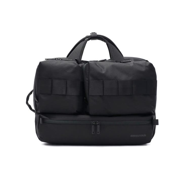日本正規品 ブリーフィング ビジネスバッグ | ギャレリア Bag＆Luggage | 詳細画像10 