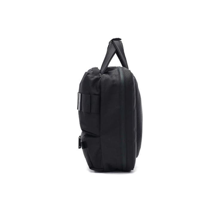 日本正規品 ブリーフィング ビジネスバッグ | ギャレリア Bag＆Luggage | 詳細画像11 