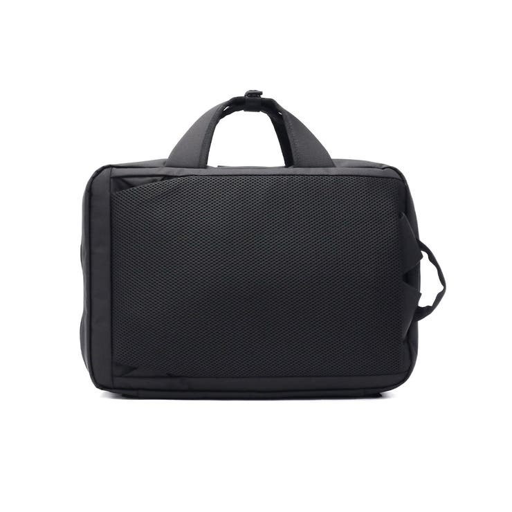 日本正規品 ブリーフィング ビジネスバッグ | ギャレリア Bag＆Luggage | 詳細画像12 