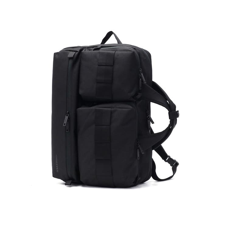 日本正規品 ブリーフィング ビジネスバッグ | ギャレリア Bag＆Luggage | 詳細画像14 