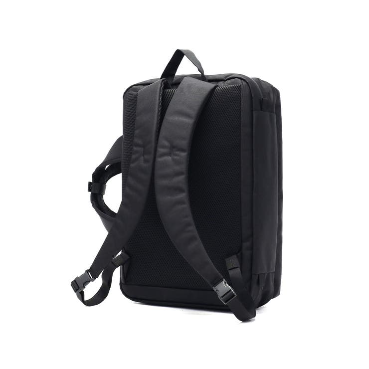 日本正規品 ブリーフィング ビジネスバッグ | ギャレリア Bag＆Luggage | 詳細画像15 