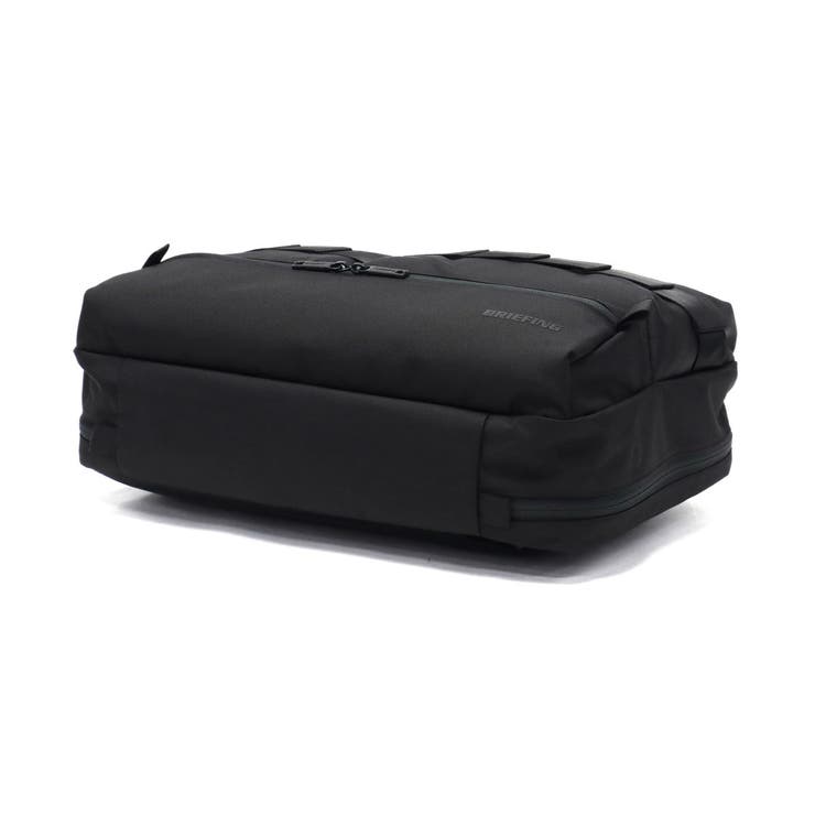 日本正規品 ブリーフィング ビジネスバッグ | ギャレリア Bag＆Luggage | 詳細画像16 