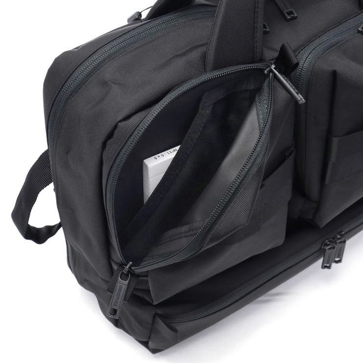 日本正規品 ブリーフィング ビジネスバッグ | ギャレリア Bag＆Luggage | 詳細画像18 