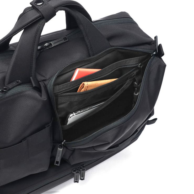 日本正規品 ブリーフィング ビジネスバッグ | ギャレリア Bag＆Luggage | 詳細画像19 