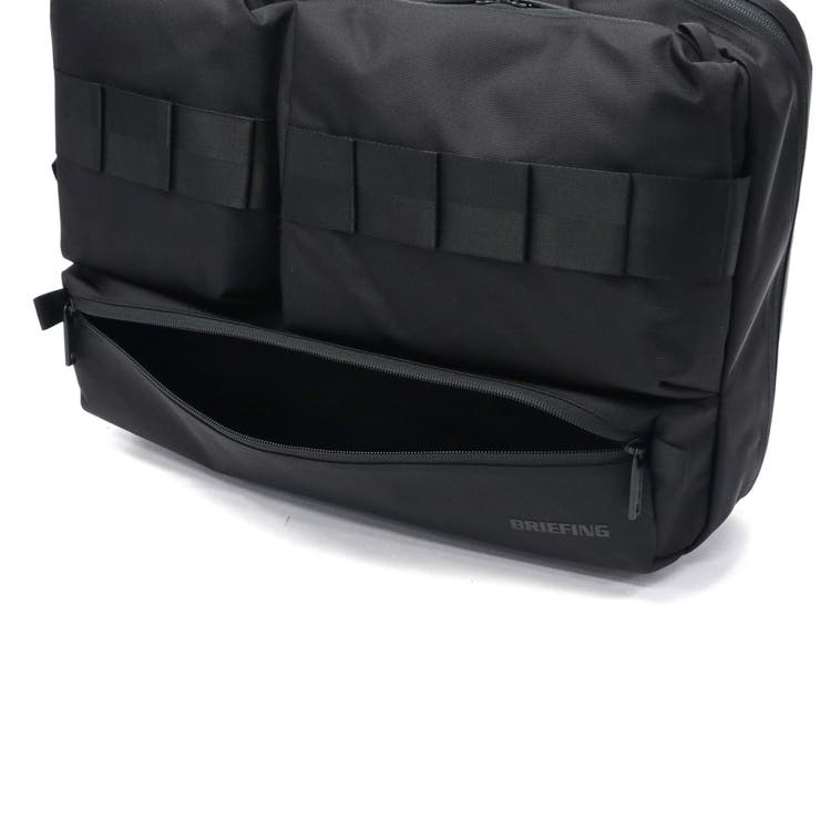 日本正規品 ブリーフィング ビジネスバッグ | ギャレリア Bag＆Luggage | 詳細画像20 