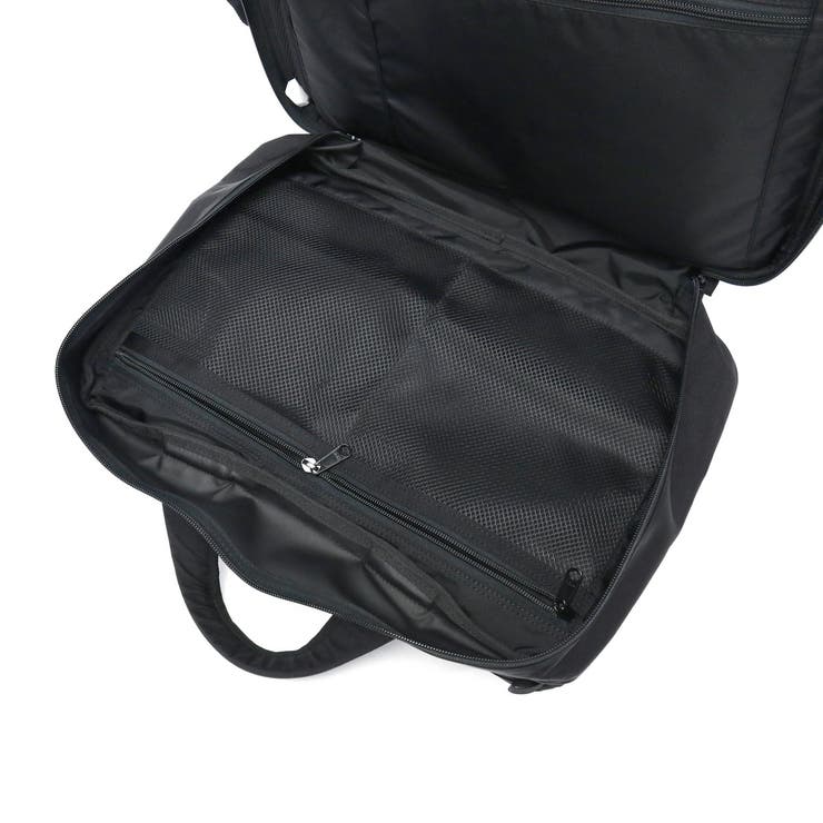 日本正規品 ブリーフィング ビジネスバッグ | ギャレリア Bag＆Luggage | 詳細画像21 