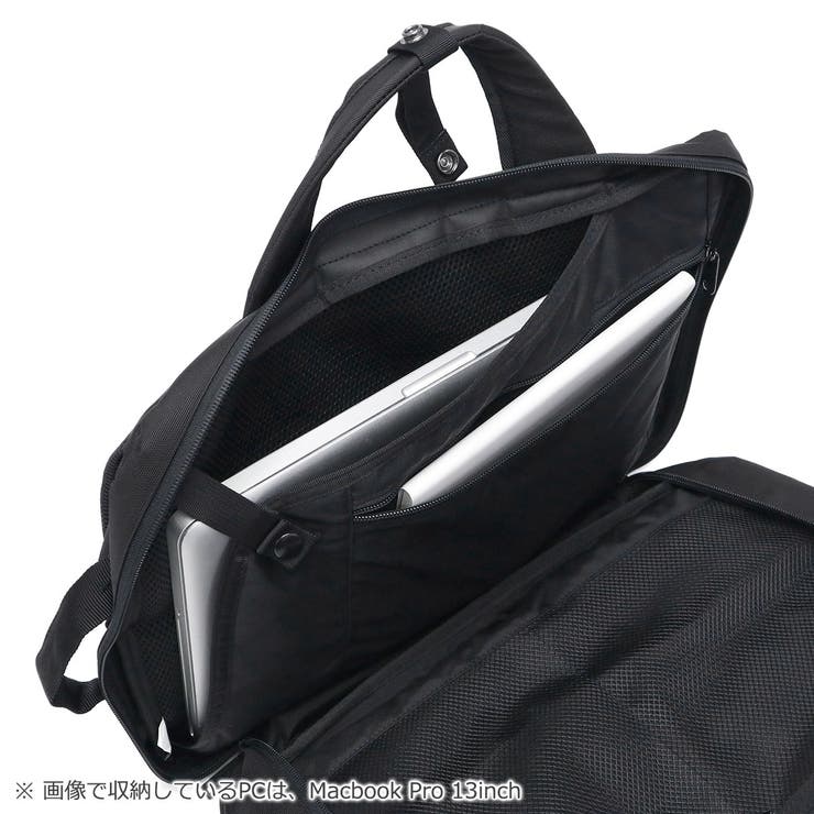 日本正規品 ブリーフィング ビジネスバッグ | ギャレリア Bag＆Luggage | 詳細画像22 