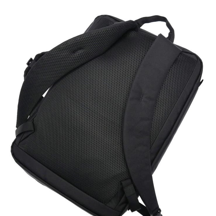 日本正規品 ブリーフィング ビジネスバッグ | ギャレリア Bag＆Luggage | 詳細画像23 