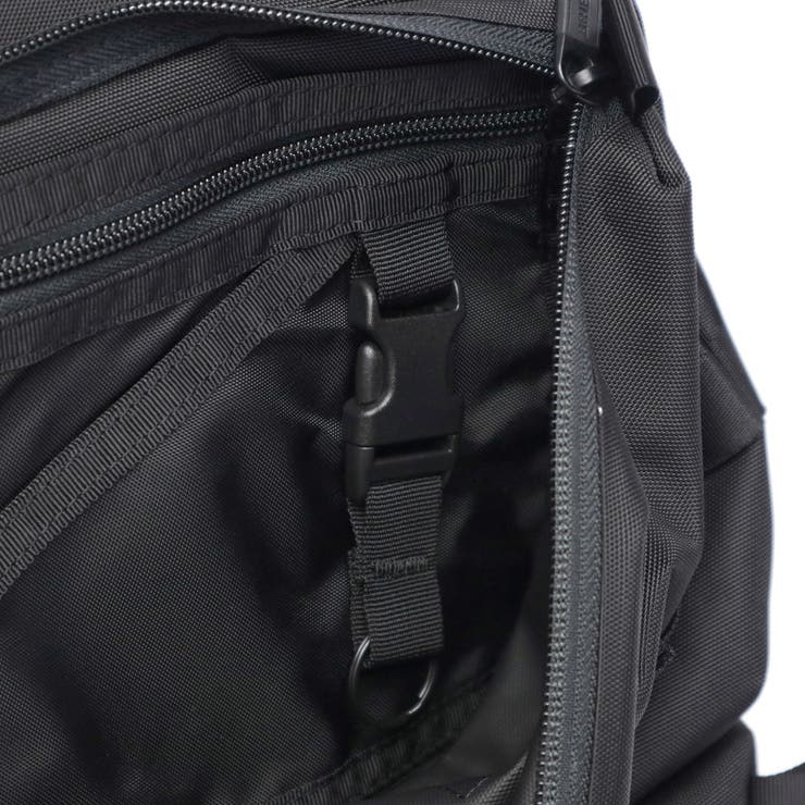 日本正規品 ブリーフィング ビジネスバッグ | ギャレリア Bag＆Luggage | 詳細画像27 