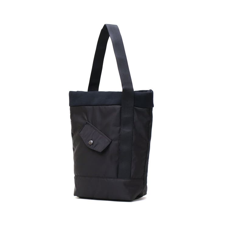 日本正規品 ブリーフィング トートバッグ | ギャレリア Bag＆Luggage | 詳細画像11 