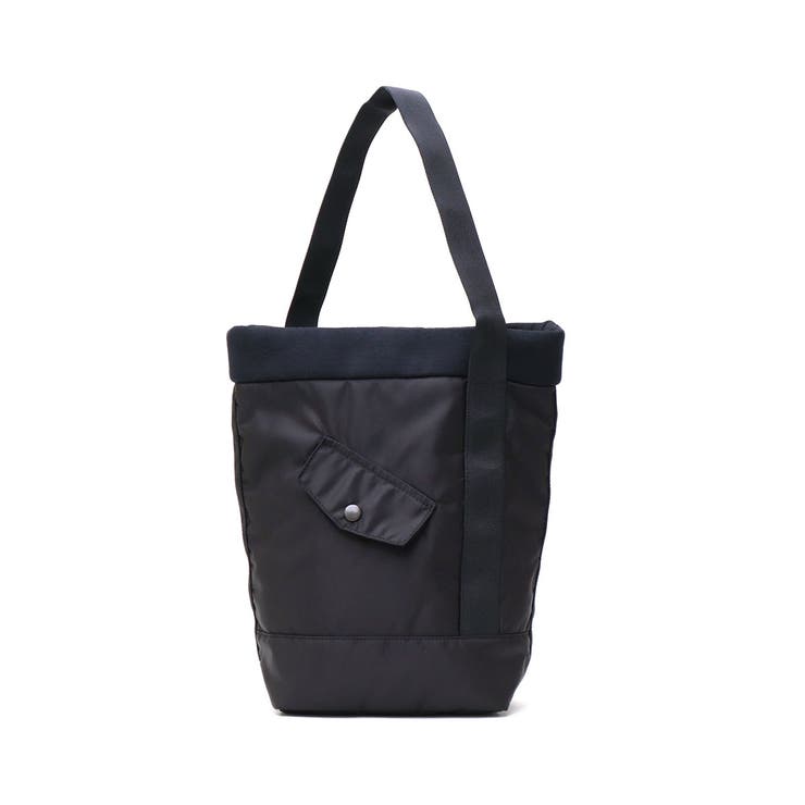 日本正規品 ブリーフィング トートバッグ | ギャレリア Bag＆Luggage | 詳細画像12 