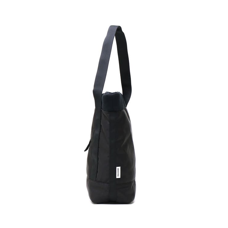 日本正規品 ブリーフィング トートバッグ | ギャレリア Bag＆Luggage | 詳細画像13 