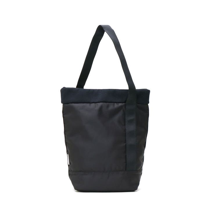 日本正規品 ブリーフィング トートバッグ | ギャレリア Bag＆Luggage | 詳細画像14 