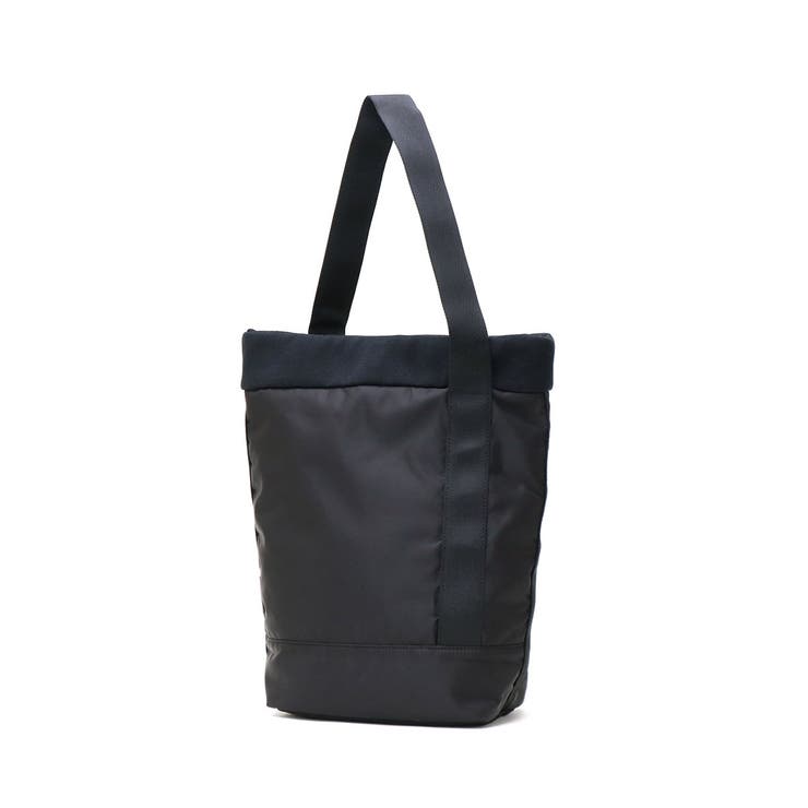 日本正規品 ブリーフィング トートバッグ | ギャレリア Bag＆Luggage | 詳細画像15 