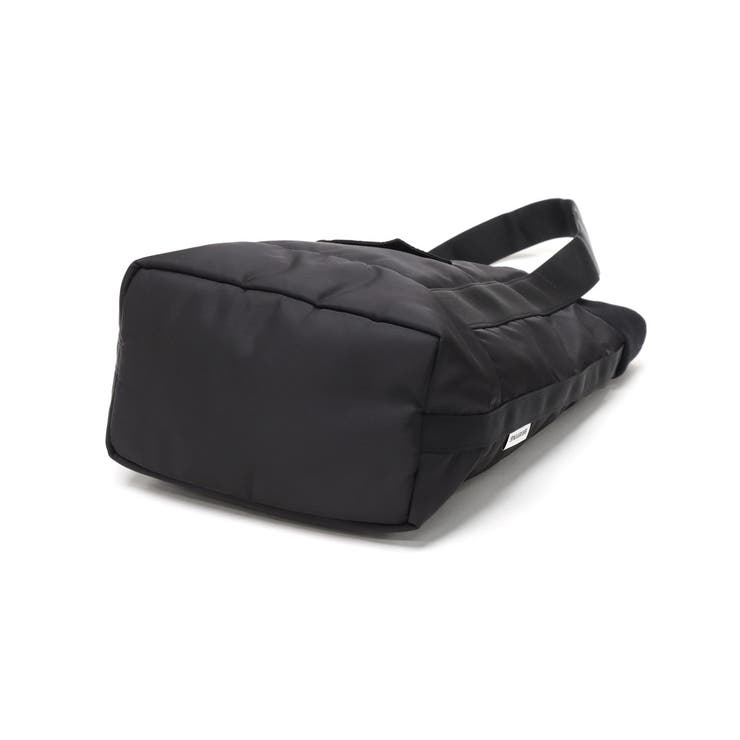 日本正規品 ブリーフィング トートバッグ | ギャレリア Bag＆Luggage | 詳細画像16 