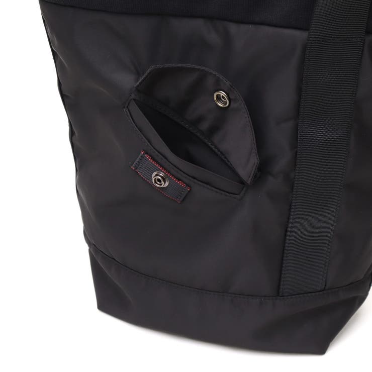 日本正規品 ブリーフィング トートバッグ | ギャレリア Bag＆Luggage | 詳細画像18 