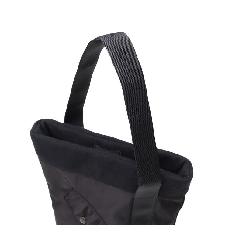 日本正規品 ブリーフィング トートバッグ | ギャレリア Bag＆Luggage | 詳細画像21 
