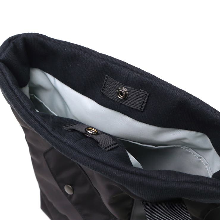 日本正規品 ブリーフィング トートバッグ | ギャレリア Bag＆Luggage | 詳細画像22 