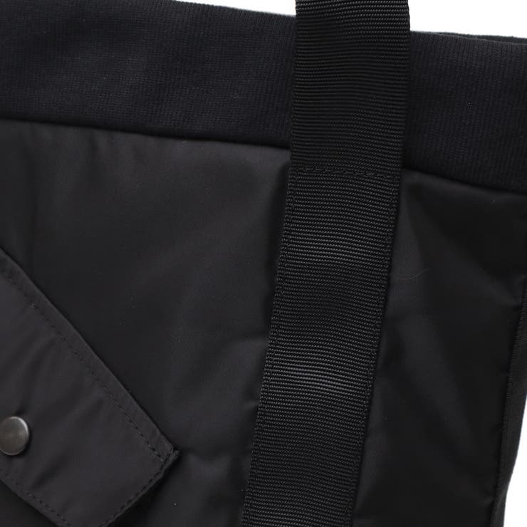 日本正規品 ブリーフィング トートバッグ | ギャレリア Bag＆Luggage | 詳細画像23 