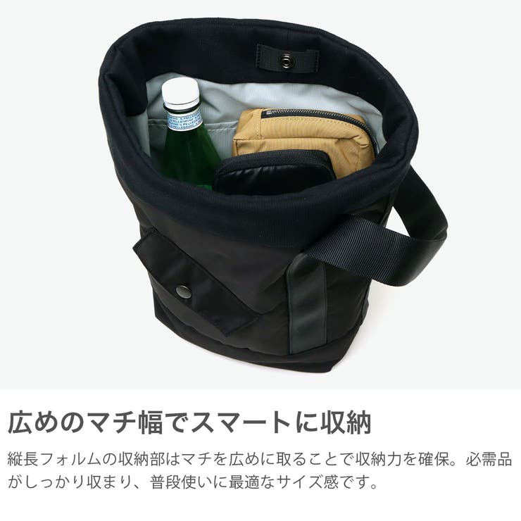 日本正規品 ブリーフィング トートバッグ | ギャレリア Bag＆Luggage | 詳細画像3 