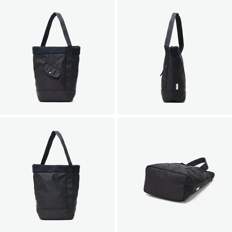 日本正規品 ブリーフィング トートバッグ | ギャレリア Bag＆Luggage | 詳細画像7 
