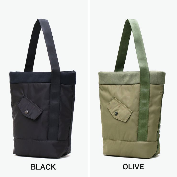 日本正規品 ブリーフィング トートバッグ | ギャレリア Bag＆Luggage | 詳細画像8 