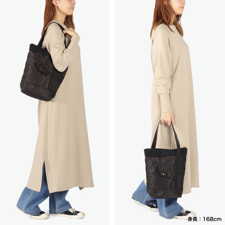 日本正規品 ブリーフィング トートバッグ | ギャレリア Bag＆Luggage | 詳細画像9 