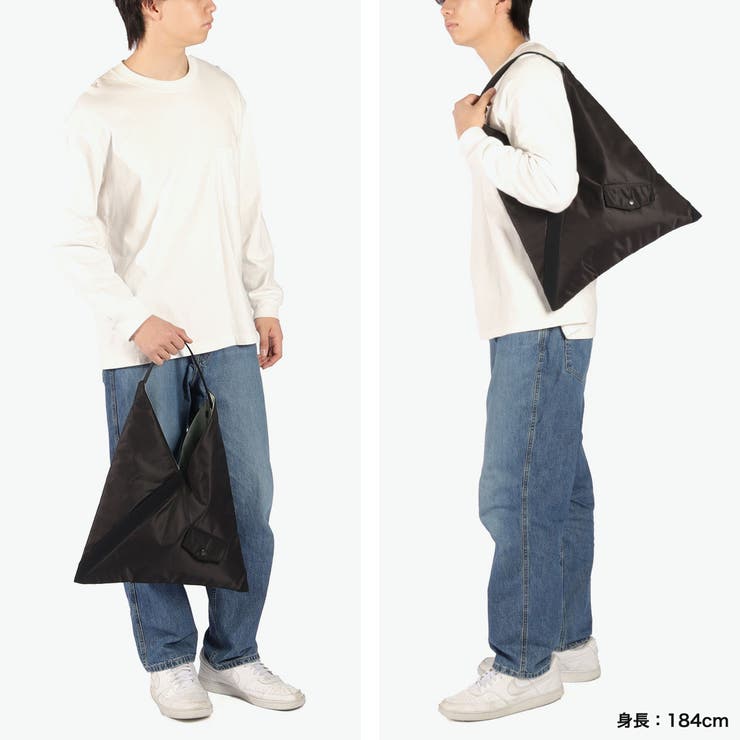 日本正規品 ブリーフィング トートバッグ | ギャレリア Bag＆Luggage | 詳細画像10 