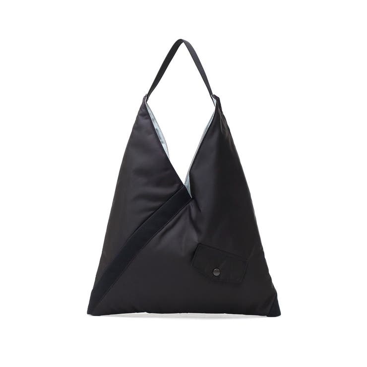 日本正規品 ブリーフィング トートバッグ | ギャレリア Bag＆Luggage | 詳細画像12 
