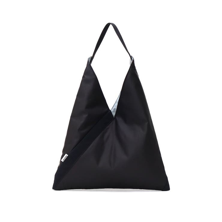 日本正規品 ブリーフィング トートバッグ | ギャレリア Bag＆Luggage | 詳細画像14 