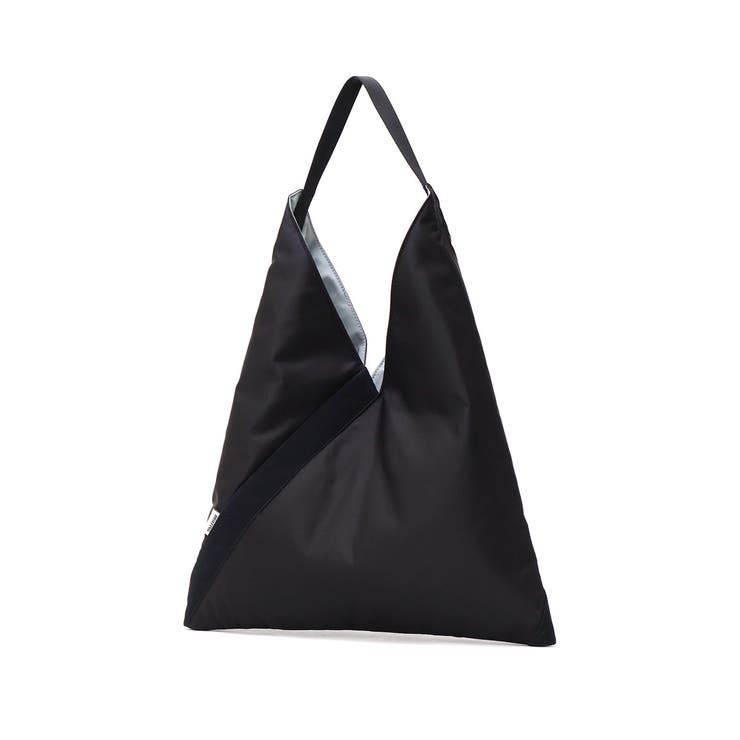 日本正規品 ブリーフィング トートバッグ | ギャレリア Bag＆Luggage | 詳細画像15 