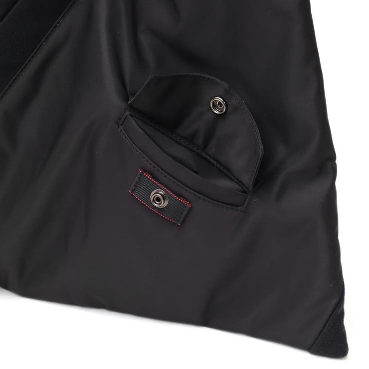 日本正規品 ブリーフィング トートバッグ | ギャレリア Bag＆Luggage | 詳細画像18 