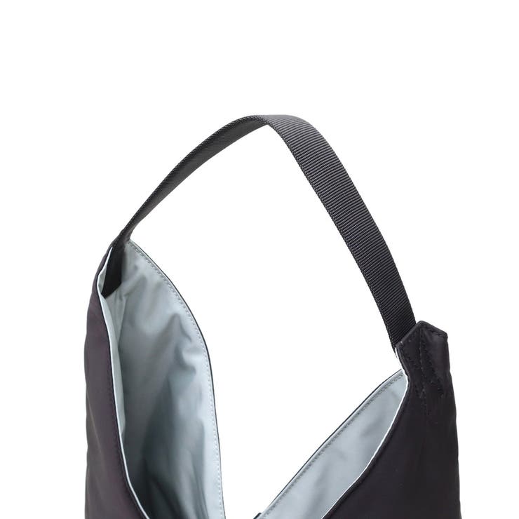 日本正規品 ブリーフィング トートバッグ | ギャレリア Bag＆Luggage | 詳細画像20 