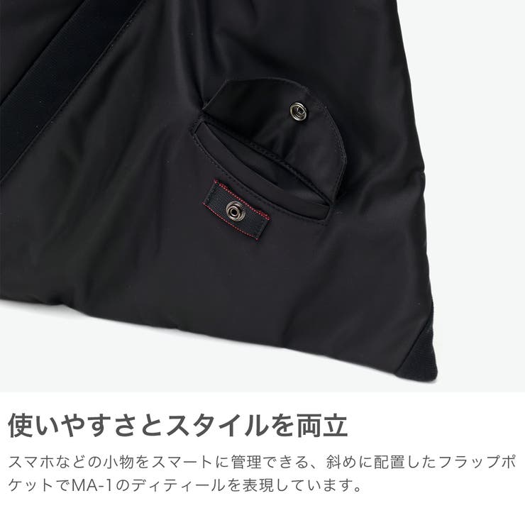 日本正規品 ブリーフィング トートバッグ | ギャレリア Bag＆Luggage | 詳細画像4 