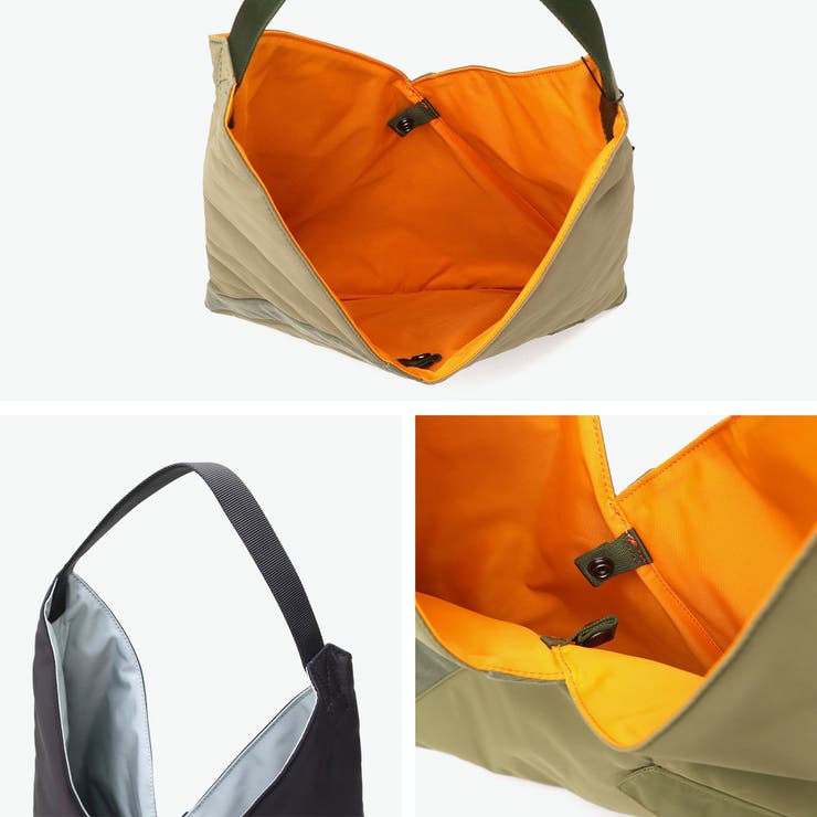 日本正規品 ブリーフィング トートバッグ[品番：GLNB0014329