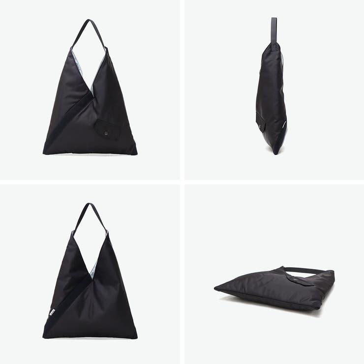 日本正規品 ブリーフィング トートバッグ | ギャレリア Bag＆Luggage | 詳細画像7 