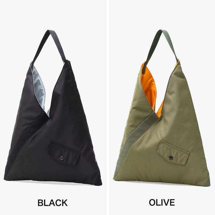 日本正規品 ブリーフィング トートバッグ | ギャレリア Bag＆Luggage | 詳細画像8 