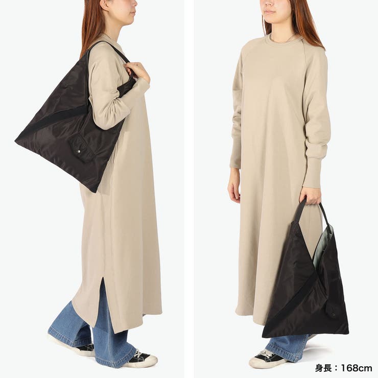 日本正規品 ブリーフィング トートバッグ | ギャレリア Bag＆Luggage | 詳細画像9 