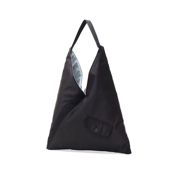 BLACK | 日本正規品 ブリーフィング トートバッグ | ギャレリア Bag＆Luggage